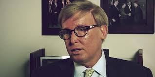 Matt Towery's Instagram, Twitter & Facebook