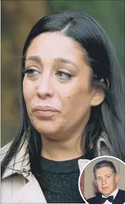 NIGHT THAT CHANGED OUR LIVES