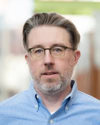 Contributors to Search App Architecture