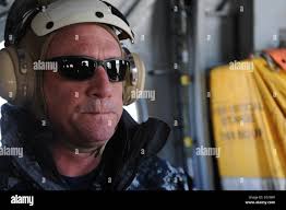 U s air force sgt kevin hi-res stock photography and images