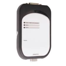 Check spelling or type a new query. Vcads Versi V2 4 0 Untuk Alat Diagnostik Trak Volvo Bossgoo Com