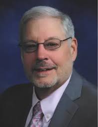 Brought to you by 94.1 BYS: August 2024