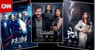 باتش جرافيك بيس 2020 بيس 2013. Ø§Ù„ÙÙ†Ø§Ù† Ø§Ù„ØªØ¬ ÙˆØ§Ø¯Ø¹Ø´Ø± Ø¬Ø¯ÙŠØ¯2020 U O U O U O O O UÆ' O O U U OÂµusoo OÂª O U O O O U O O Usu UË†o OÂªo O 2020 U U UË†o O OÂª U O U O O C Dw O O O Uso C O U U Ouso O C O U U O O U Uso UË†o U O Oo O O O U O O Usu O C Dw 12 09 2020 Ø¹ÙŠØ¯ Ø³Ø¹ÙŠØ¯ Ø¹Ù…Ø±