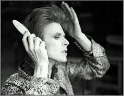 Rebel Rebel Anti-Style with Keanan Duffty: 5 Minutes With Kevin Cann