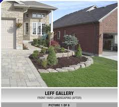 Landscaping Ideas Front Yard Kansas Landscapingfrontyard Front Yard Landscaping Front Yard Landscaping Design Yard Landscaping