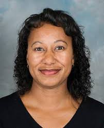 Ada Otter, 4060 E Stevens Way NE, Seattle, WA 98195, US