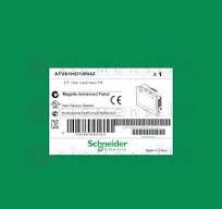 ATV61HD18N4Z Schneider Frequency Converter ATV61HD18N4Z ZWT0