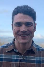 Joe Kent (Washington)