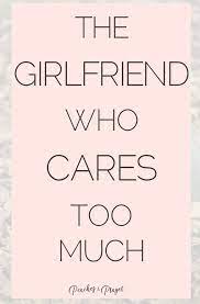 Care Too Much About Others I Care Too Much Caring Too Much Care Too Much Quotes