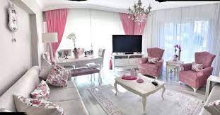 Klasik ve modern salon dekorasyon örnekleri. 5 Wunderbare Informationen Fur Rechteckige Wohnzimmerdekoration Ev Dekoru Oturma Odasi Takimlari Oturma Odasi Tasarimlari