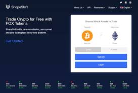 Lets find best crypto exchange with low fees and high liquidity. 8 Best Exchanges To Trade Crypto With No Fees Zero Commission Hedgewithcrypto