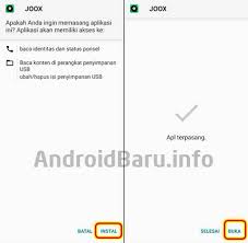 Joox has music for everyone whether you are on the go or at home. Joox Downloader Simpan Lagu Jadi Mp3 Offline Tanpa Vip Gratis