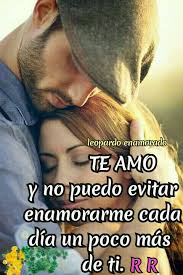 Pin De Leopardo Enamorado En Amor Frases Y Poemas Cortos Amor Y Sensualidad Amor De Pareja Frases Frases Para Mi Amor
