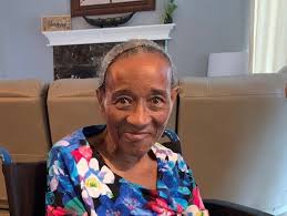 Claudia St. Hillaire Obituary