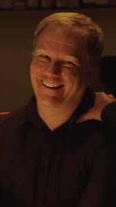 30' single story #1 DC version. Sooooo much love for this incredible  project! And so many people to thank for their trust 🔥 Client: @hoka  Director: @loren_denis Music: « Shelter From the