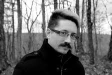 Live Arts Theatre Cabaret