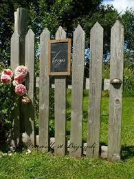 La Porte Du Jardin Avec De La Palette Avec De Du Jardin La Palette Porte Palette Garden Pallet Garden Garden Doors