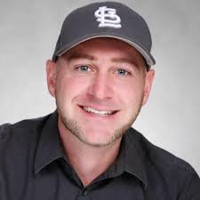 Attention all Osolo Township residents and residents of the surrounding  communities. Make your voices heard, as certain elected board members of  Osolo Township are trying to remove a staffed ALS Ambulance from