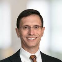 Alan Pope at Moore & Van Allen PLLC