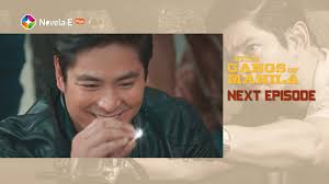 𝗪𝗮𝘁𝗰𝗵 𝗦𝗲𝗮𝘀𝗼𝗻 𝟮 𝗼𝗳 𝗕𝗿𝗼𝘁𝗵𝗲𝗿𝘀 𝗼𝗻 𝗦𝘁𝗮𝗿𝗧𝗶𝗺𝗲𝘀  Tonight