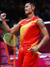 Check spelling or type a new query. Li Ning Woods N90 Lin Dan Badminton Racket Where To Purchase Fearsomebadminton