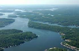 Tony helms, the camden county sheriff, issued a statement about the event on monday, saying that it was a record weekend at lake of the ozarks, however the lack of social distancing is. 250 000 Visitors Expected For Last Weekend Of Boating Season At Lake Of The Ozarks