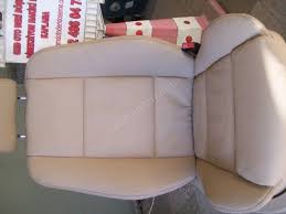 Gmd Oto Deri Doseme Her Isin Ustasi Sahibinden Com Hizmetler De