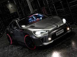 Black supercar, toyota gt86, concept car, motor vehicle, mode of. Free Download Toyota Gt86 Wallpaper Image 215 2048x1536 For Your Desktop Mobile Tablet Explore 96 Toyota 86 Wallpapers Toyota 86 Wallpapers Toyota Gt 86 Wallpapers Toyota Wallpapers