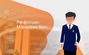 Buku panduan pendidikan s1 2019. Akademik Fisip Undip