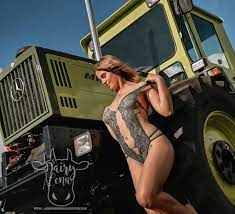 Jürgen Wunderlich on X: 