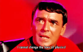 Image result for funny make gifs motion images of imbeciles lapsing into a terrified state of total shock
