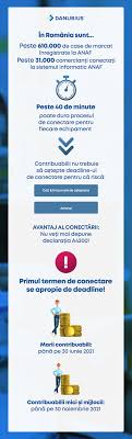 Serviciile de fiscalizare a caselor de marcat, instalare a tuturor echipamentelor și de instruire a personalului în vederea utilizării, au ca obiectiv introducerea rapidă a tehnicii în activitatea clientului și obținerea unei eficiențe sporite. Conectare Case De Marcat La Anaf 31 000 De ConectÄri PanÄ Acum In
