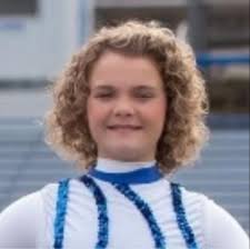 Nancy Milstead Graham (@nancy.m.graham.77) • Facebook