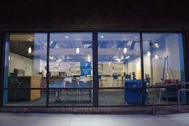 Register now find a program! Ferguson Family Ymca Arca Design