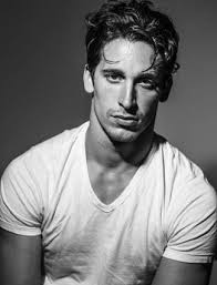 Heyman Talent Artists Agency