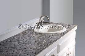 See more ideas about bath tiles, kitchen and bath, tile bathroom. The Knot Your Personal Wedding Planner Tile Bathroom Countertop Bathroom Countertops Tile Countertops