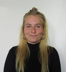 Dolmetschende finden