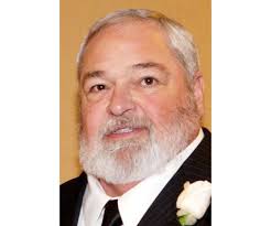 John Fry Obituary (1951