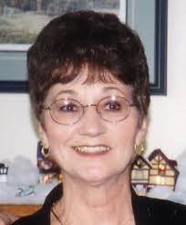 Contributions to the tribute of Doreen Gertrude Barker