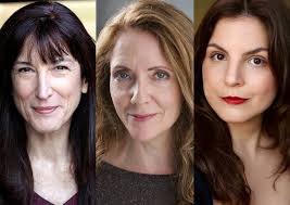 JillGreenacre#actor (@JillGreenacre)