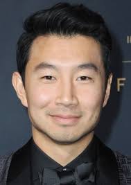 Simu liu is one such individual since he's been whisked to the forefront of the mcu all of a sudden with the announcement of what will be coming in phase 4. Fan Casting Simu Liu As Shang Chi In The New Avengers On Mycast