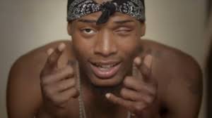 Fetty wap trap queen official video prod by tony fadd.mp3. What Happened To Trap Queen Rapper Fetty Wap S Eye