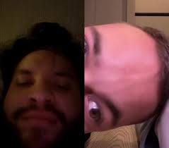 i wanna go back to a joji concert 😭 #joji #filthyfrank #pinkguy #for...