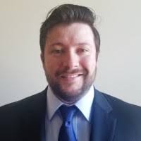 Andrew Hartman Email & Phone Number