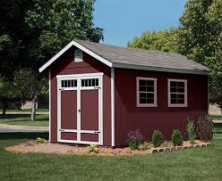 Best wholesale price on all outdoor garden sheds. Yardline Special Events Costco Wood Sheds