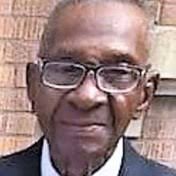 Spells Family Obituaries