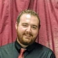 100+ "Jamie Akins" profiles