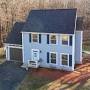 Profile Picture of Michael Tammaro - Broker in Boston, Massachusetts - PrimeMLS (@primemls.com) on Google