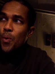 Kimathi Moore Discography: Vinyl, CDs, & More