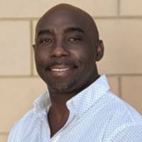 100+ "Vanhorn" profiles